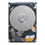 Dell - Komplet za stranke - trdi disk - 2.4 TB - SAS 12Gb/s