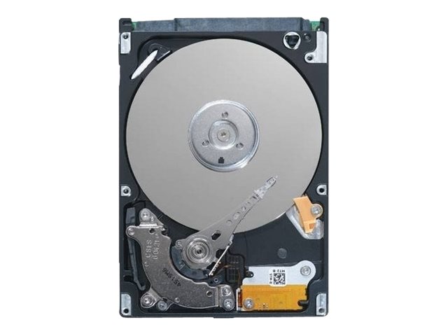 68be5541-fd7a-45f0-9791-a3e5b11cadd9 Dell - Komplet za stranke - trdi disk - 2.4 TB - SAS 12Gb/s - slika 1