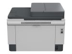 HP LaserJet Tank MFP 2604sdw - večnamenski tiskalnik - B/W