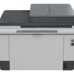 HP LaserJet Tank MFP 2604sdw - večnamenski tiskalnik - B/W
