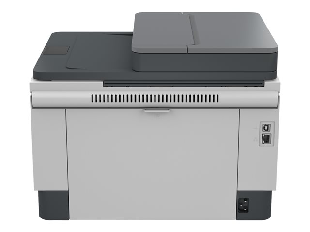 692d9212-e3de-4286-84c2-16841eb53b1b HP LaserJet Tank MFP 2604sdw - večnamenski tiskalnik - B/W - slika 1