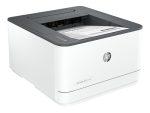 Laserski tiskalnik HP LaserJet Pro 3002dw