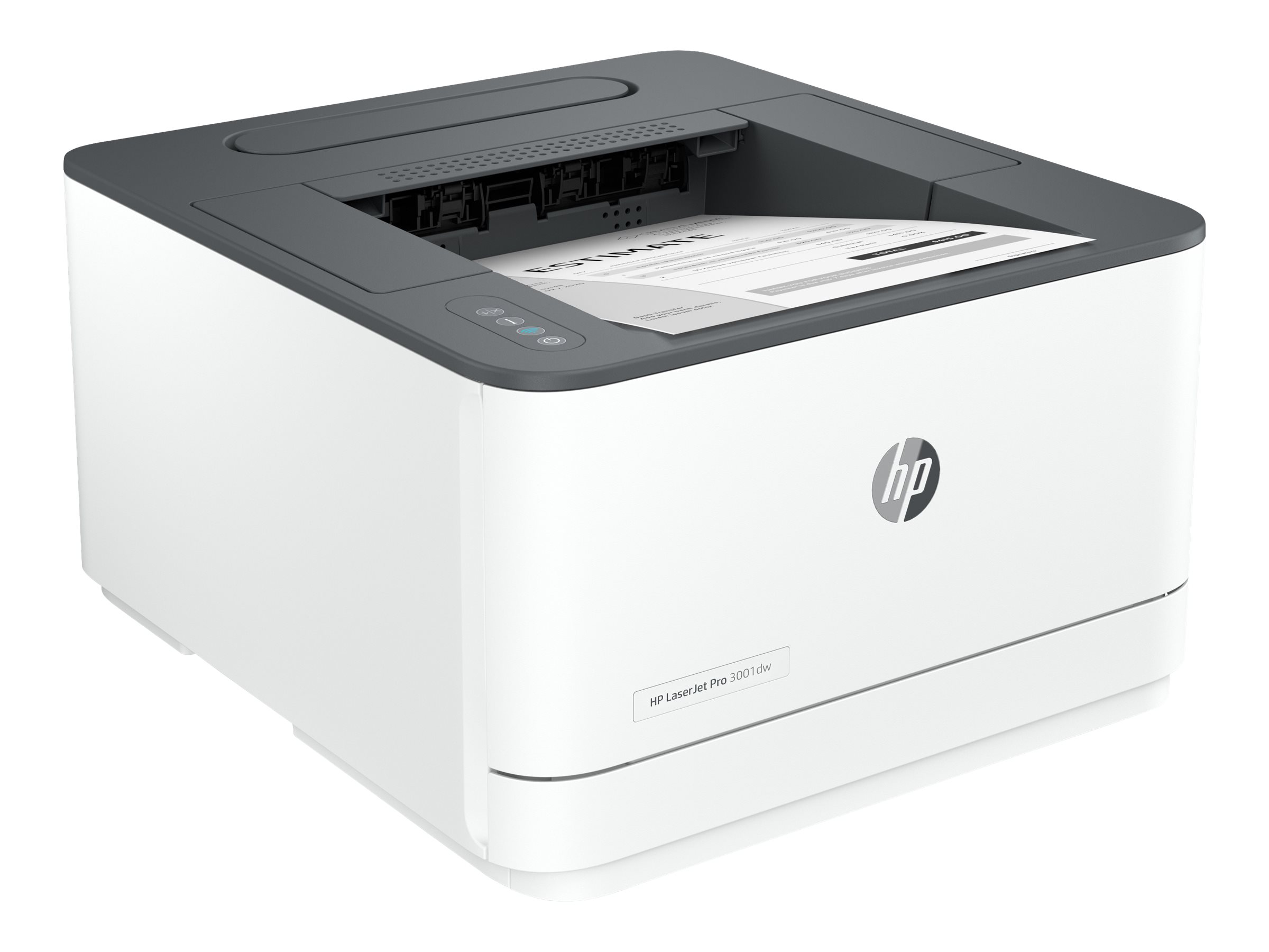 69b71031-0114-4fa6-8276-389cbe6e876b Laserski tiskalnik HP LaserJet Pro 3002dw - slika 1