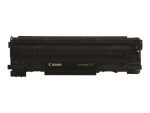 Canon CRG-725 - črna - originalna - kartuša s tonerjem
