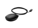 HP 320M - miška - USB - slika 2