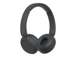 Sony WH-CH520 - slušalke z mikrofonom