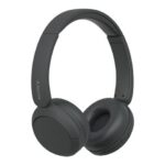 Sony WH-CH520 - slušalke z mikrofonom