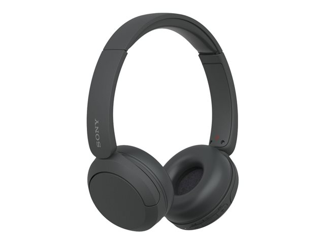 6a58019c-a74c-46be-aa1f-c713fd317da9 Sony WH-CH520 - slušalke z mikrofonom - slika 1