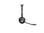 Jabra Engage 75 SE Stereo - slušalke - slika 2