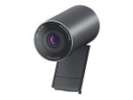 Dell Pro WB5023 - spletna kamera - slika 2