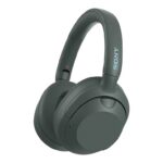Sony WH-ULT900N - slušalke z mikrofonom - 3,5 mm priključek