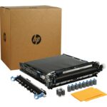 TRANSFER IN ROLLER KIT HP ZA LJ M855/M880