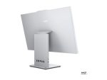 Lenovo IdeaCentre AIO 27AKP10 - vse-v-enem Ryzen 7 250 3.3 GHz - 32 GB - SSD 1 TB - LED 27" - slovenski - slika 2