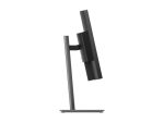 Lenovo ThinkVision P27QD-40 - LED monitor - QHD - 27" - slika 2