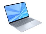 Dell 16 Plus DB16250 - Copilot+ PC - 16" - Intel Core Ultra 7 - 258V - 32 GB RAM - 1 TB SSD