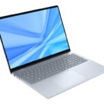 Dell 16 Plus DB16250 - Copilot+ PC - 16" - Intel Core Ultra 7 - 258V - 32 GB RAM - 1 TB SSD