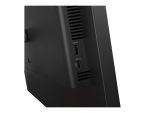 Lenovo ThinkVision T27Q-40 - LED monitor - QHD - 27" - slika 2