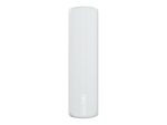 HPE Aruba User Experience Insight G6E senzor - G-Series - naprava za upravljanje brezžičnega omrežja - Wi-Fi 6, Bluetooth