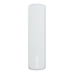 HPE Aruba User Experience Insight G6E senzor - G-Series - naprava za upravljanje brezžičnega omrežja - Wi-Fi 6, Bluetooth