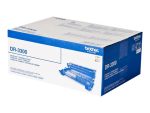 Brother DR3300 - bobnasta enota OPC