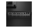 Lenovo Legion 27QD-10 - LED monitor - QHD - 27" - HDR - slika 2