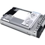 Dell - SSD - mešana uporaba - 1.92 TB - SATA 6Gb/s