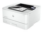 HP LaserJet Pro 4002dn - tiskalnik - B/W - laser - slika 2
