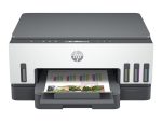 HP Smart Tank 720 večfunkcijski tiskalnik - barvni - slika 2