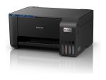 Epson EcoTank L3231 - večnamenski tiskalnik - barvni - slika 2