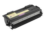 Brother TN6300 - visok donos - črna - originalna - kartuša s tonerjem