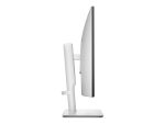 Dell Plus S2725HSM - LED monitor - Full HD (1080p) - 27" - slika 3