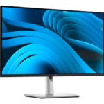 Dell Pro Plus P2725DE