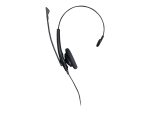 Jabra BIZ 1500 Mono - slušalke - USB