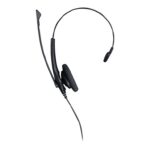 Jabra BIZ 1500 Mono - slušalke - USB