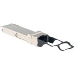 Dell Networking