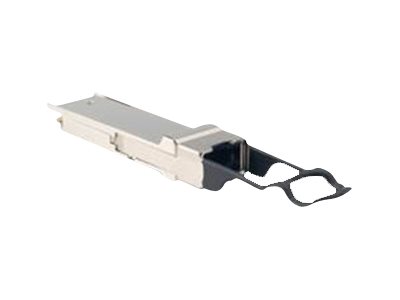 71b40794-03bc-479c-b041-ca82012ec1a9 Dell Networking - slika 1