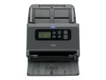 Canon imageFORMULA DR-M260 - optični bralnik dokumentov - namizni - USB 3.1 Gen 1 - slika 2