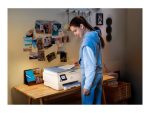 HP ENVY Photo 7931 All-in-One - večnamenski tiskalnik - barvni - slika 3