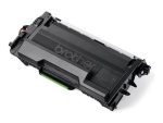 Brother TN3600 - črna - originalna - kartuša s tonerjem - slika 2