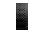 HP ProDesk 2 G1i E - stolp Core i7 i7-14700 - 16 GB - SSD 512 GB - bosansko/hrvaško/črnogorsko/slovensko/srbsko - slika 2