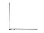 Dell Pro 16 PC16250 - AI PC - 16" - Intel Core 5 - 120U - 16 GB RAM - 512 GB SSD - slika 2