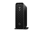 HP Workstation Z2 G1i - mini - AI PC, AI delovna postaja - Core Ultra 7 265 2,4 GHz - 32 GB - SSD 1 TB - slika 2