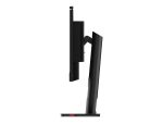 Lenovo ThinkCentre Tiny-in-One 24 Gen 5 - LED monitor - Full HD (1080p) - 23.8" - slika 3