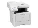 Brother MFC-L5710DN - večnamenski tiskalnik - B/W