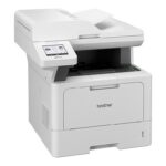 Brother MFC-L5710DN - večnamenski tiskalnik - B/W