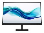 Monitor HP Series 3 Pro 23.8 FHD - 324pf FHD (1920 x 1080 @ 100 Hz） 250nit, 16:9 - slika 3