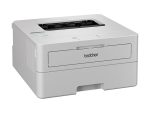Brother HL-B2180DW - tiskalnik - črno-beli - laserski