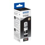 Epson 115