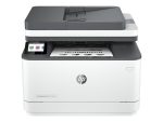 Večfunkcijska laserska naprava HP LaserJet Pro 3102fdw - slika 2