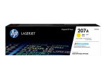 TONER HP 207A RUMEN ZA M255/M282/M283 ZA 1250 STRANI
